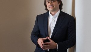 Суд арестовал активы Лагуна по делу