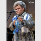 - Людей везут в больницу с менингитом!