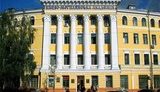 Ученый совет Могилянки просит Януковича не убивать украинский язык
