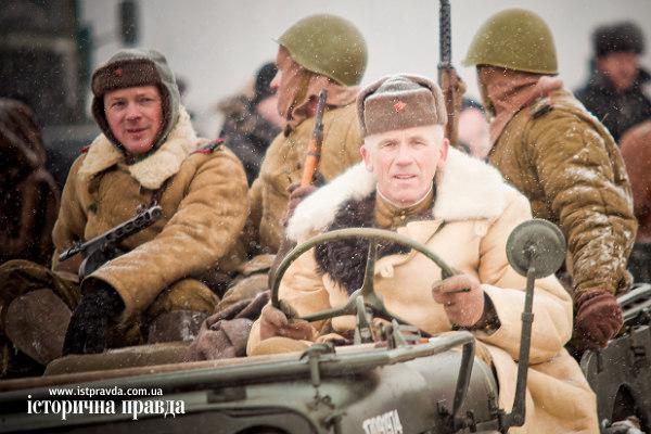 Цензор.НЕТ Изображение