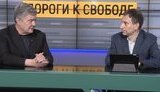 порошенко