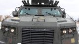 Ділки з Міноборони намагаються продавити корупційну оборудку на 300 млн грн за постачання ЗСУ броньованих машин, - "Українська бронетехніка"