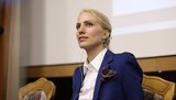 Україні необхідно законодавчо унормувати статус військовополонених, - Заліщук