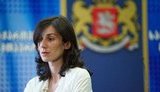 Грузия обвиняет Россию в причастности к терактам в Тбилиси