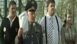 день выборов