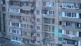У Бєлгороді пролунали нові вибухи, у місті проблеми з електропостачанням