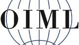 oiml