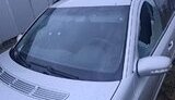 Предприятие в Никопольском районе после обстрела