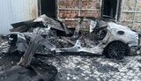 Обстріли Херсонської області 17 жовтня