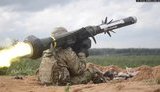 США додатково виділили Україні військової допомоги на 200 млн доларів, - CNN