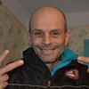 Николай Верескун