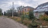 Massive Russian strikes on Zaporizhzhia: a child and an elderly woman killed