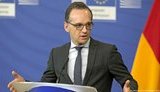 Хоча інтереси України і РФ мають значні розбіжності, слід спробувати все, щоб досягти тривалого перемир