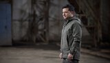 Зеленский сменил начальника Генштаба ВСУ, командующего ДШВ и ООС