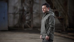 Zelenskyi goes for another three major replacements in Army ranks