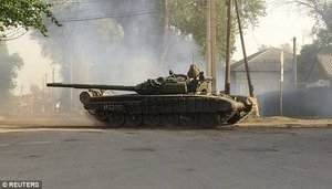 россия граница танк танки курган матвеев