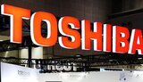 toshiba