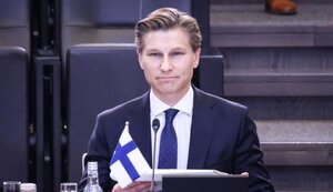 фінляндія,гяккянен