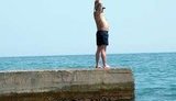 На крымских курортах введут особенный all-inclusive