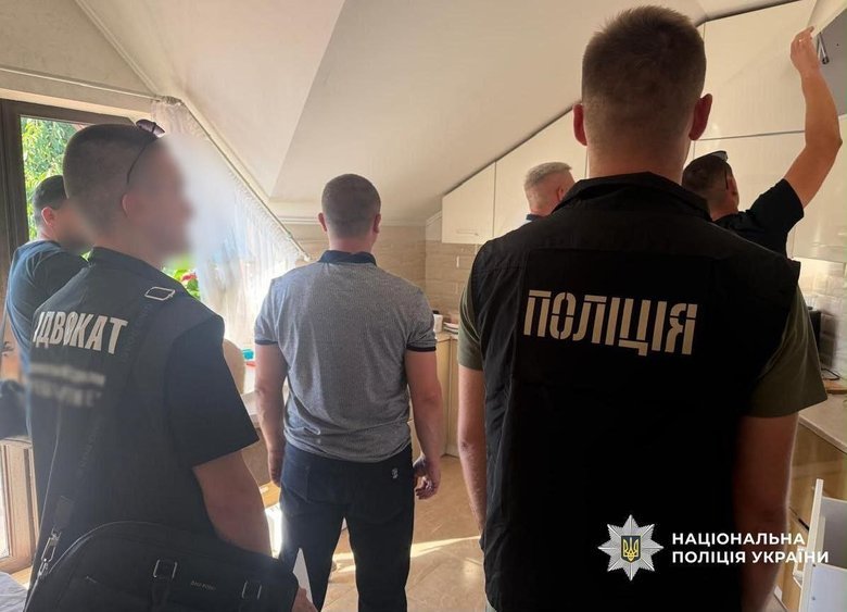 видобуток андезиту