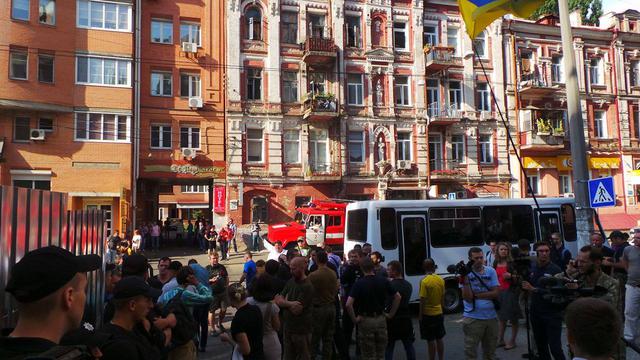 интер пикет