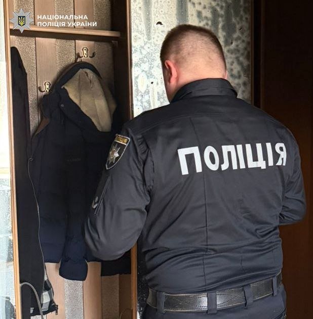 Вибух у львівській багатоповерхівці: є загиблий