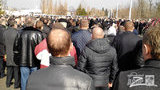 похороны демент димент. димента