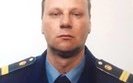 З воїном 17-ї ОТБр Едуардом Лазарєвим, загиблим на Донбасі, попрощаються завтра в Бродах. ФОТО