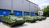 rheinmetall