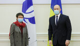 ебрр