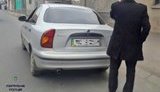 прокурор патрульные