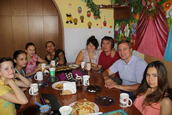 катеринчук