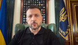 Володимир Зеленський
