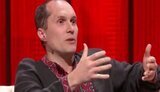 "Мы не интегрируемся в европейскую энергосистему, пока мы привязаны к российской и белорусской", - Бутусов. ВИДЕО