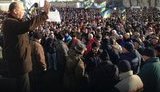 евромайдан