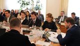 Почему конкурс на должность директора Госбюро расследований могут дискредитировать еще до его начала
