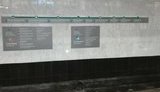 харьков метро названия