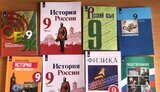 харківщина,зрадники