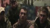 боевики