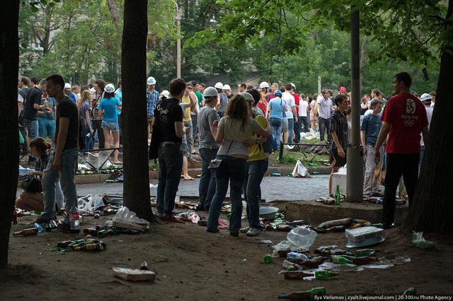 Цензор.НЕТ Изображение