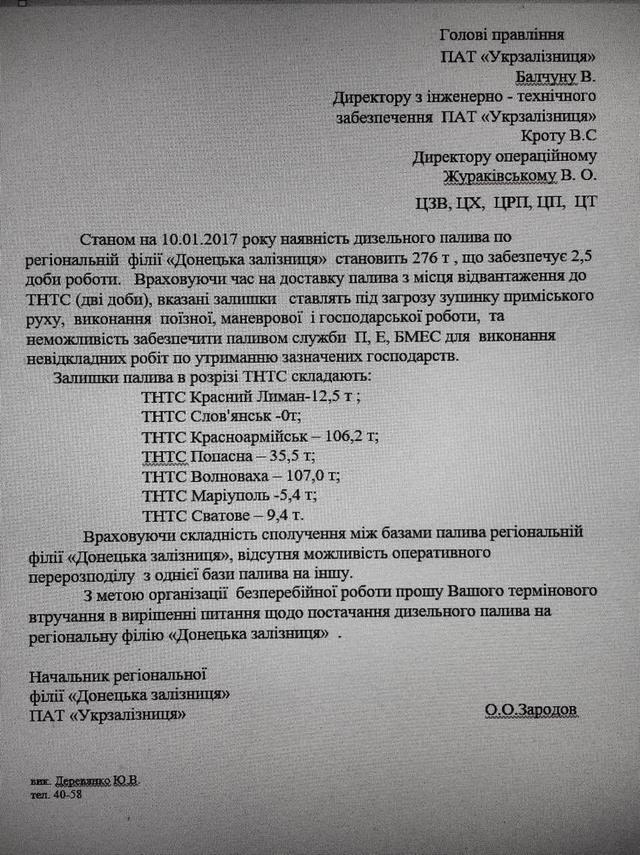 бальчун
