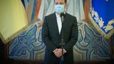 Зеленський подякував прем