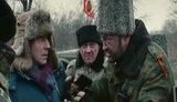 Претендентом на "Оскар" от Украины стал фильм "Донбасс" Лозницы. ВИДЕО