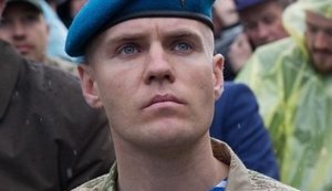 "Схематоз", "ліві" люди та беззаконня, - повний кавалер ордена "За мужність" Павло Чайка розповів про закупівлі Міноборони