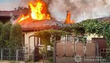 Russia has carried out massive shelling of Ukraine: there are fatalities and dozens of injured across several regions. PHOTOS