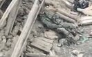 самоубийство