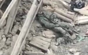 самоубийство