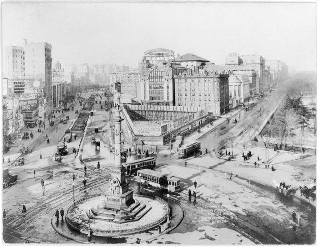 Цензор.НЕТ Изображение