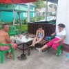 Анатолий Озирный