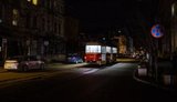 В Киеве и других областях ввели экстренные отключения